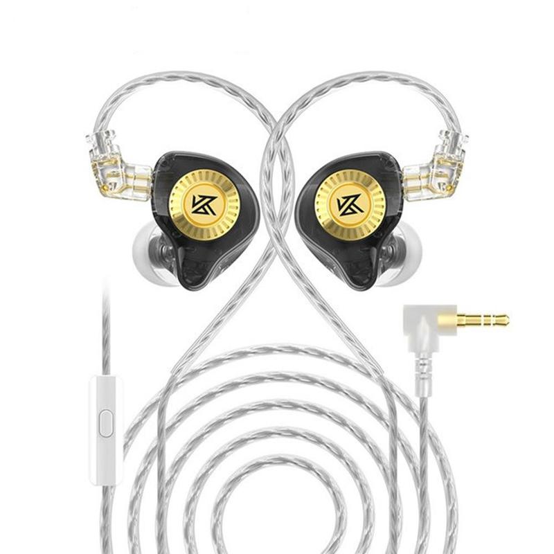 K's Audio Works：DIVA Gold for FitEar 🤩🤩 🔊 SUB 2X18 3200W 🔊 CAN12 2000W